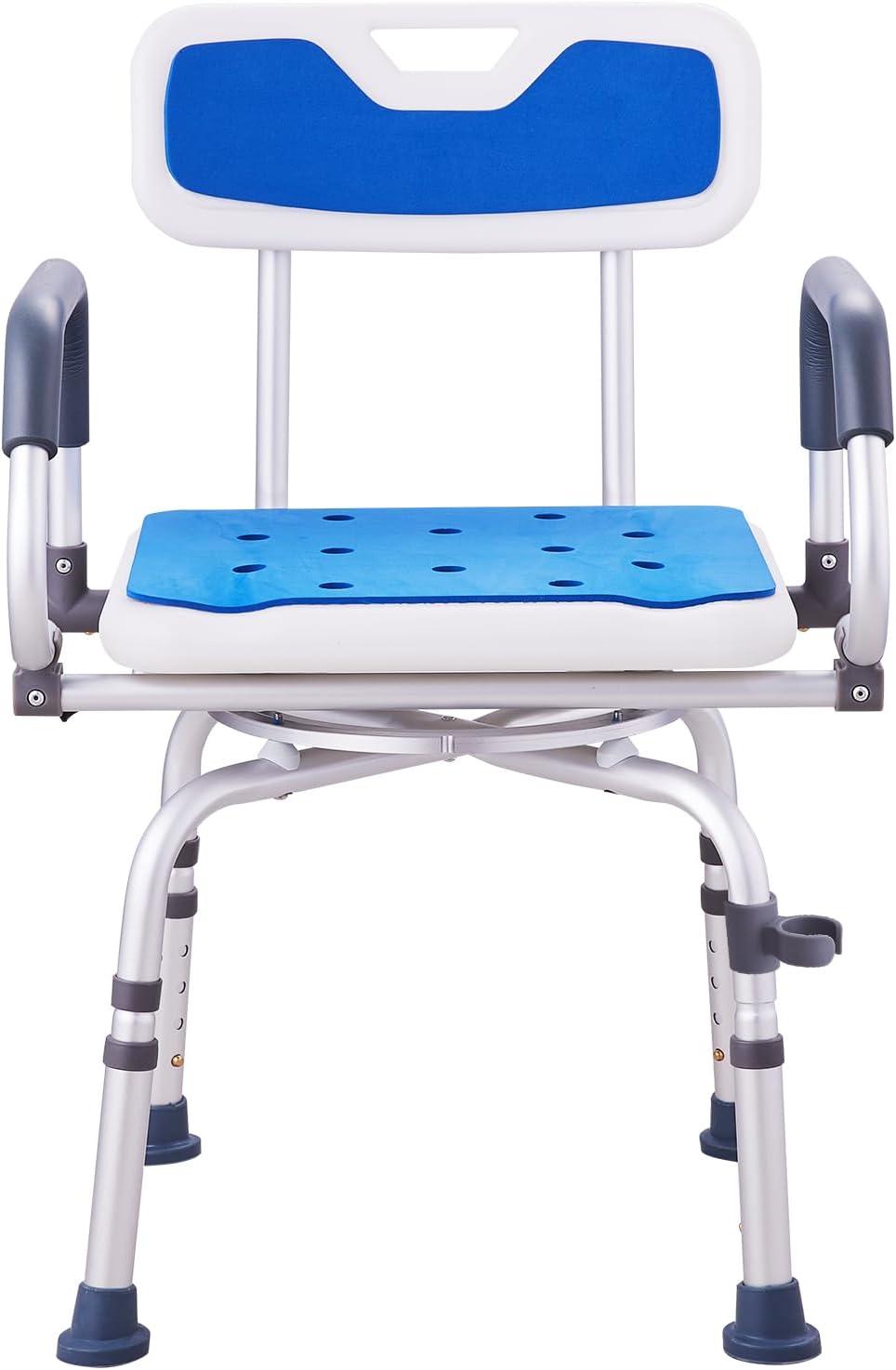 Shower Chair