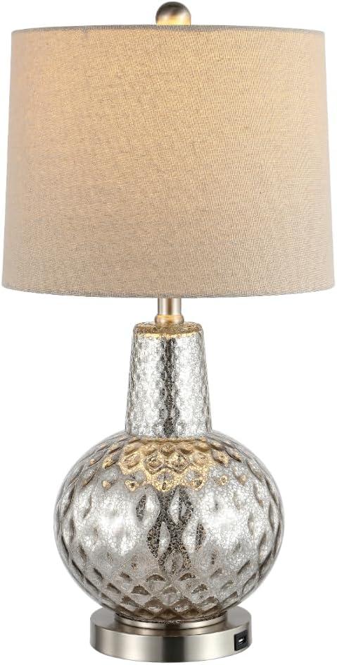 Kelly Clarkson Home Hanna Table Lamp
