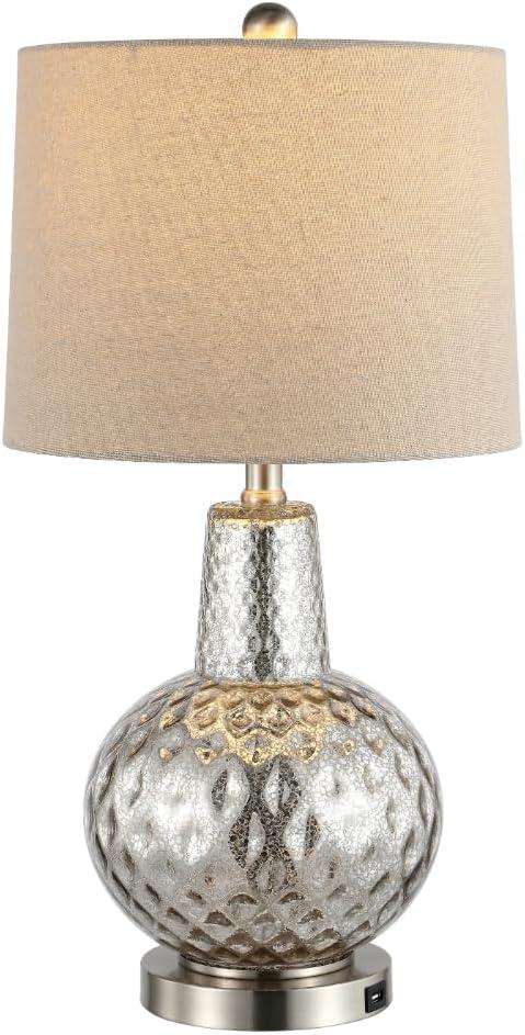 Hanna Table Lamp