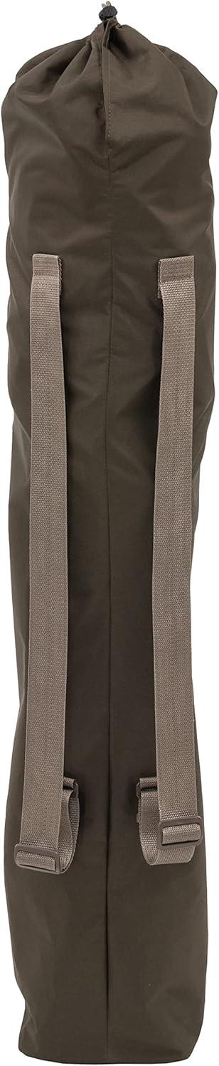 ALPS Outdoorz Camo King Kong Chair