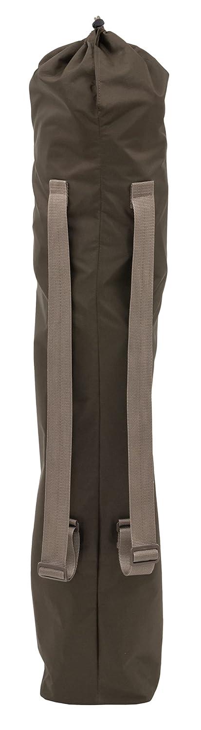 ALPS Outdoorz Camo King Kong Chair