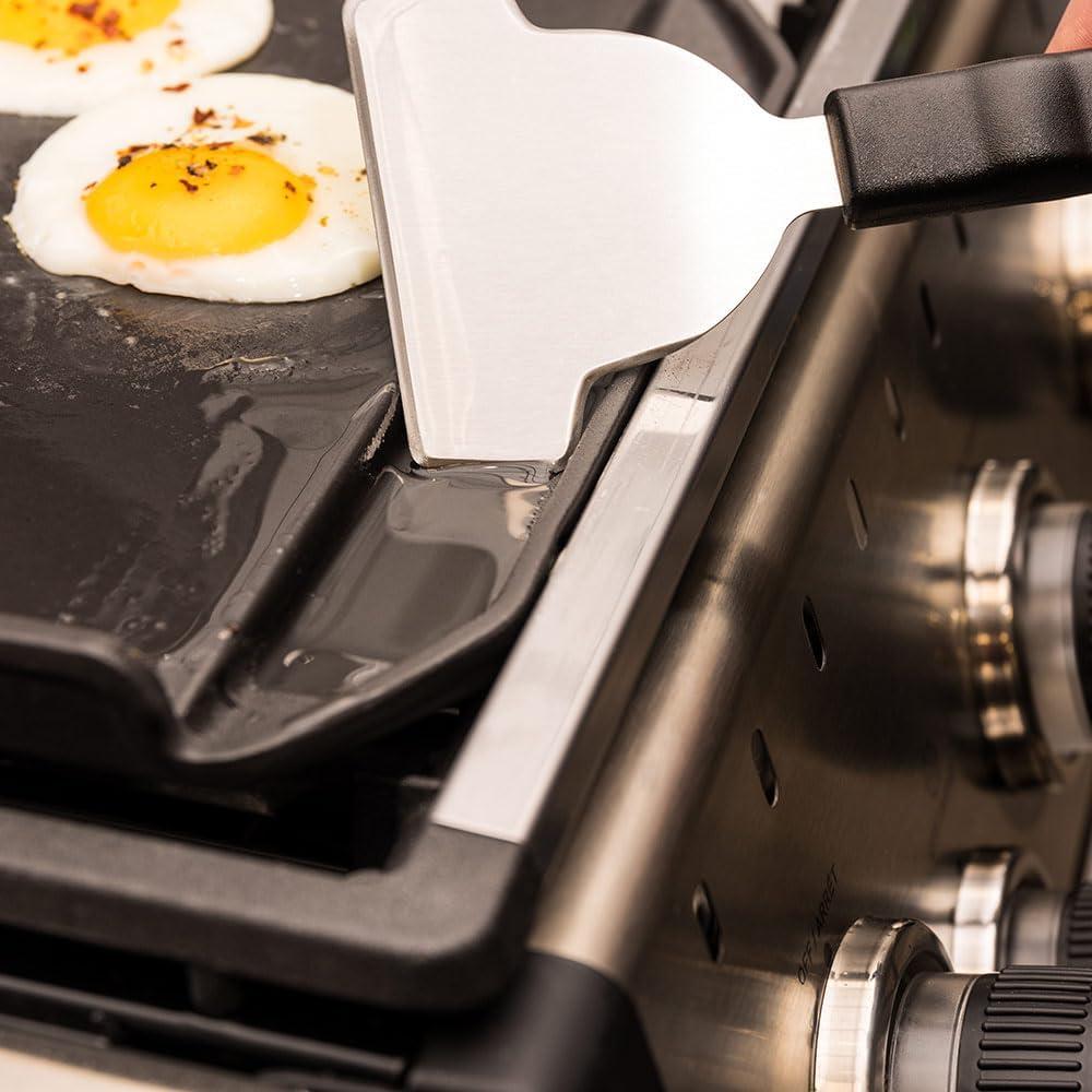 Broil King Broil King Plancha Cast Iron