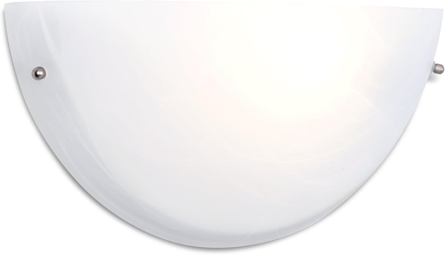 Glacier Point Collection One Light Wall Sconce