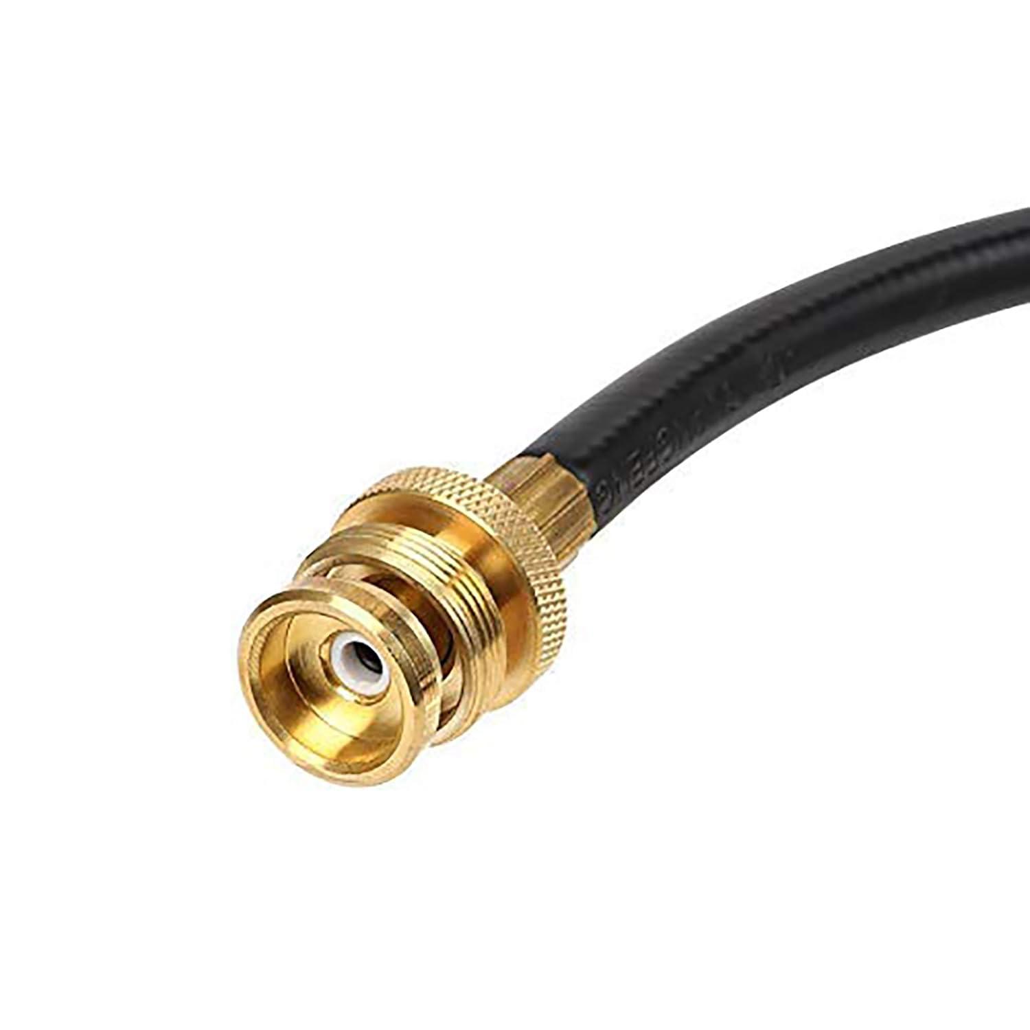 AZ Patio Heaters AZ Patio Heaters Patio Heater Propane Hoses And Pressure Regulators