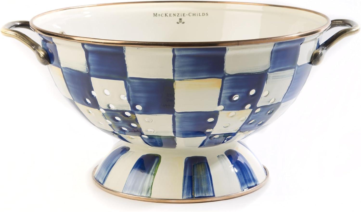 Large Colander