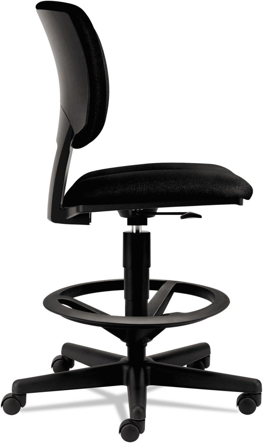 Volt Drafting Chair