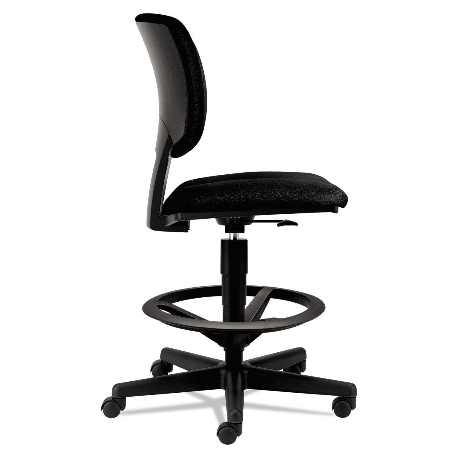 HON HON Volt Drafting Chair