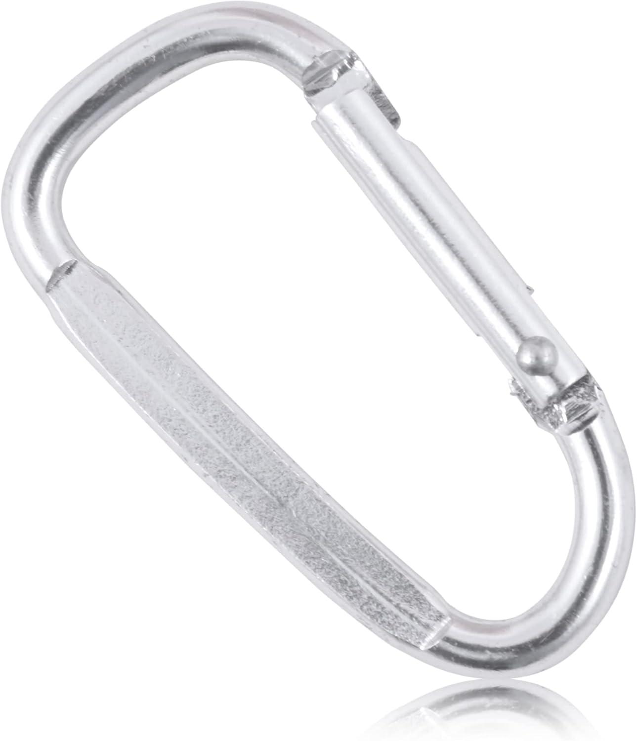 Disney Girls Princesses School Backpacks For Kids, Princess 6-piece