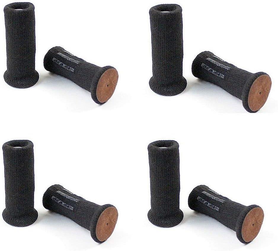 NancyProtectz NancyProtectz Hardware