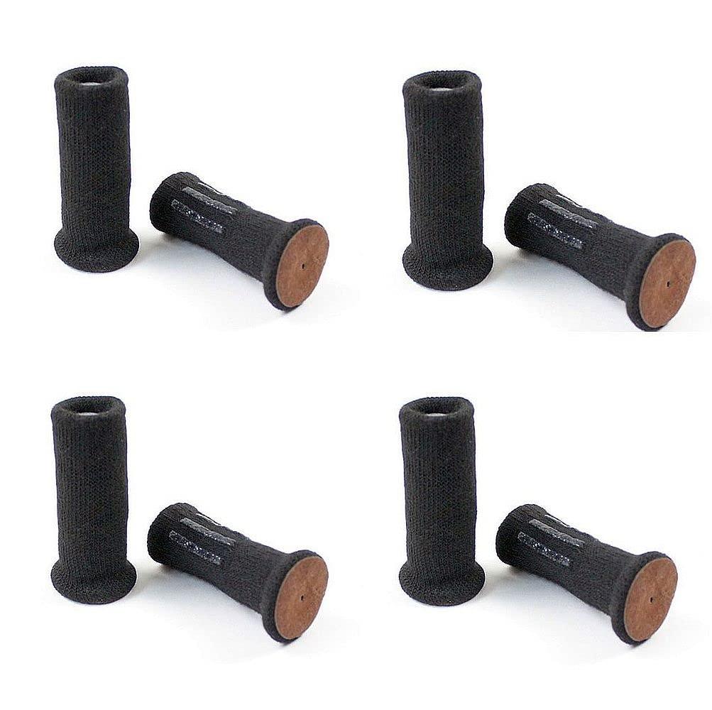 NancyProtectz NancyProtectz Hardware