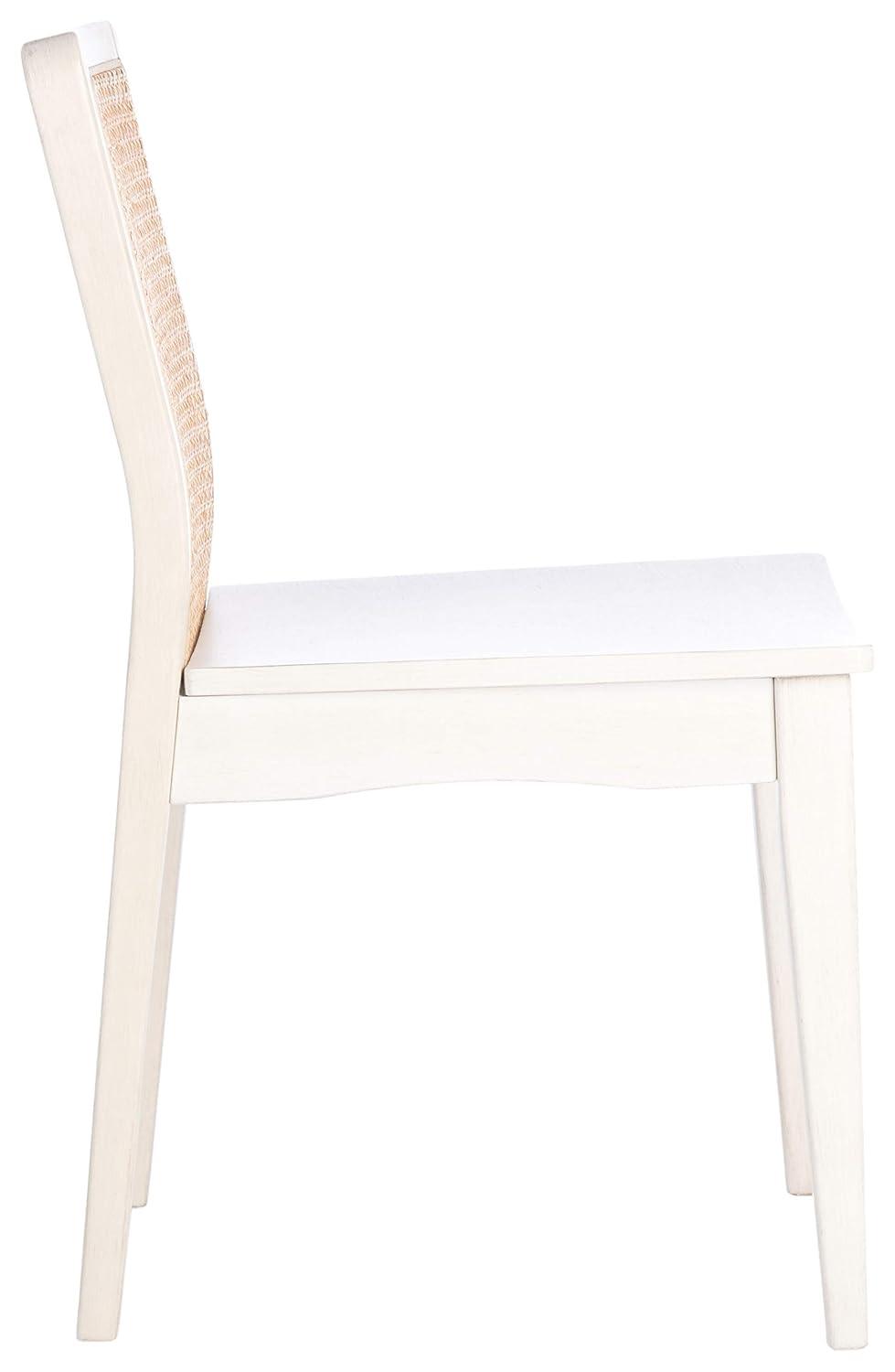 Montclair Dining Chair