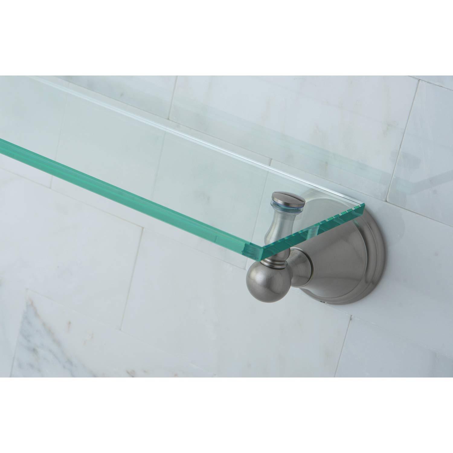 Governor Wall Shelf