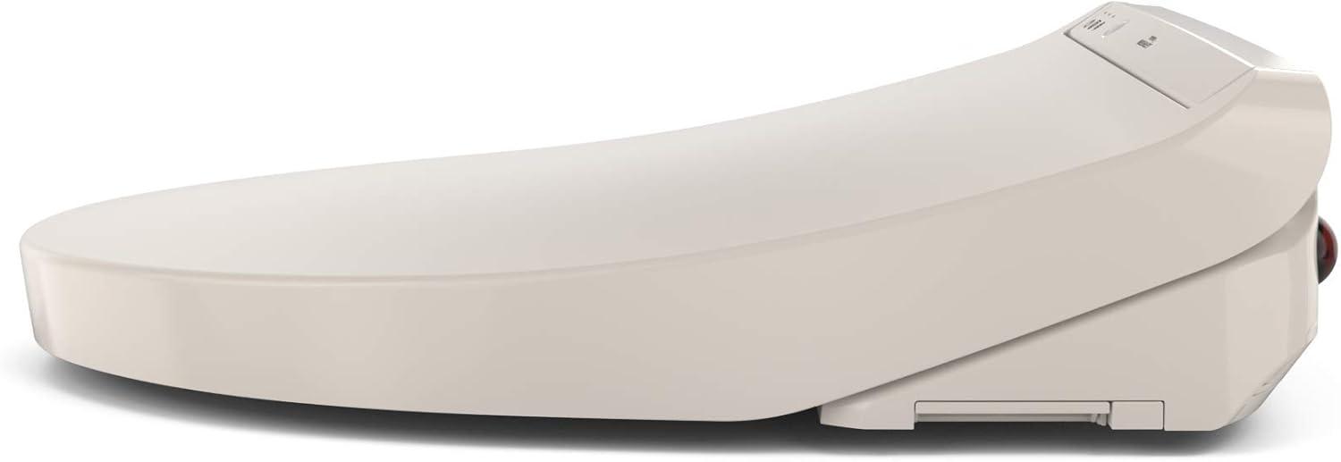 Washlet® Toilet Elongated Seat Bidet