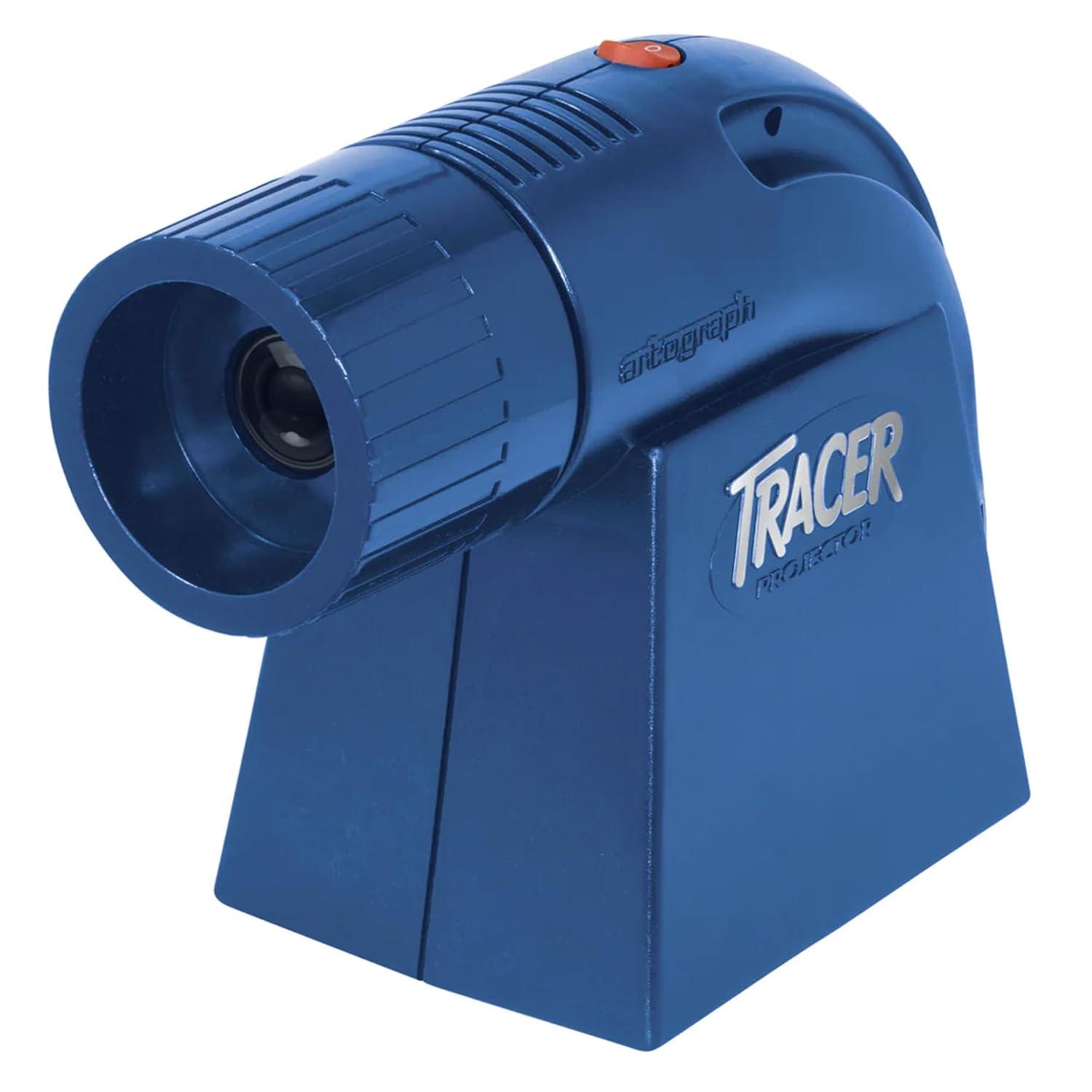 Artograph Artograph Pico Projector Projector