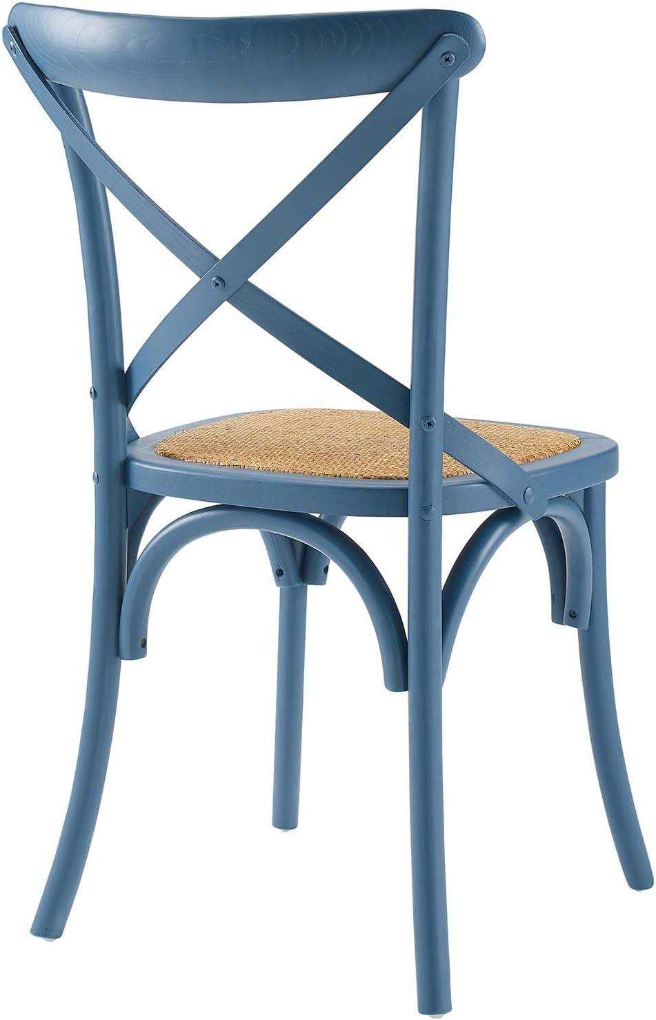 Modway Gear Dining Side Chair