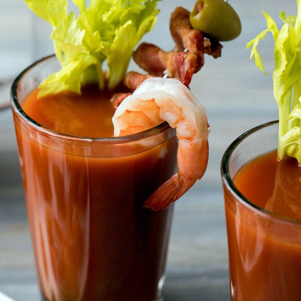 Frank's RedHot Original Cayenne Pepper Hot Sauce  - 12 oz