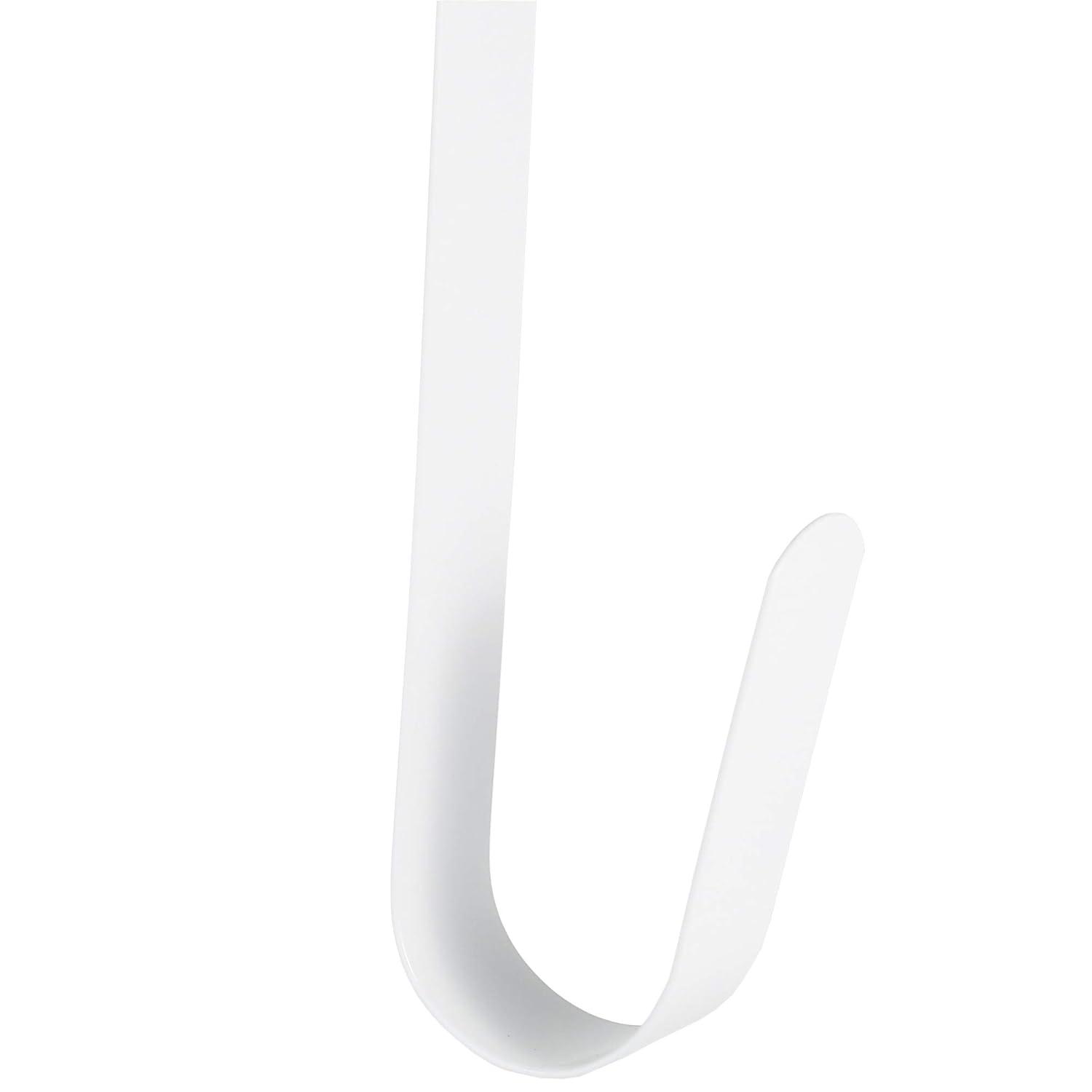 RN'D RN'D Hooks