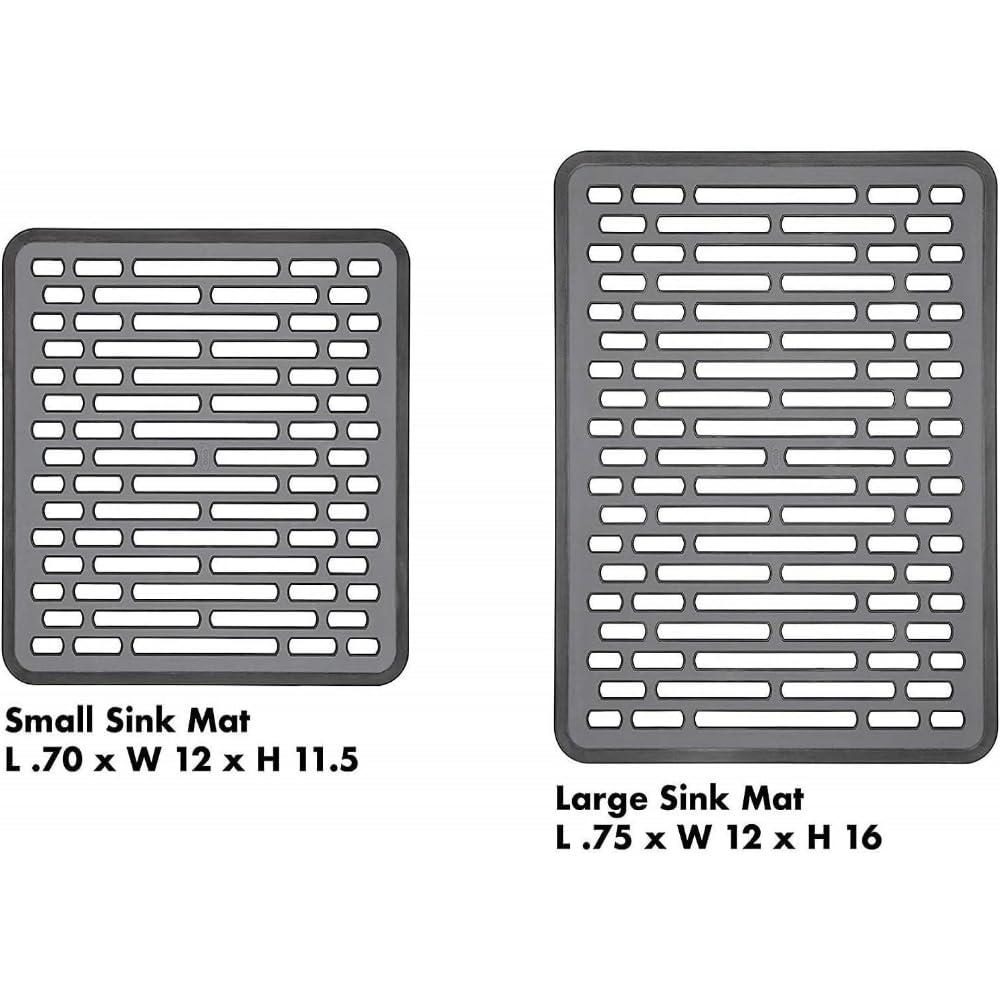 OXO Good Grips Large Sink Mat