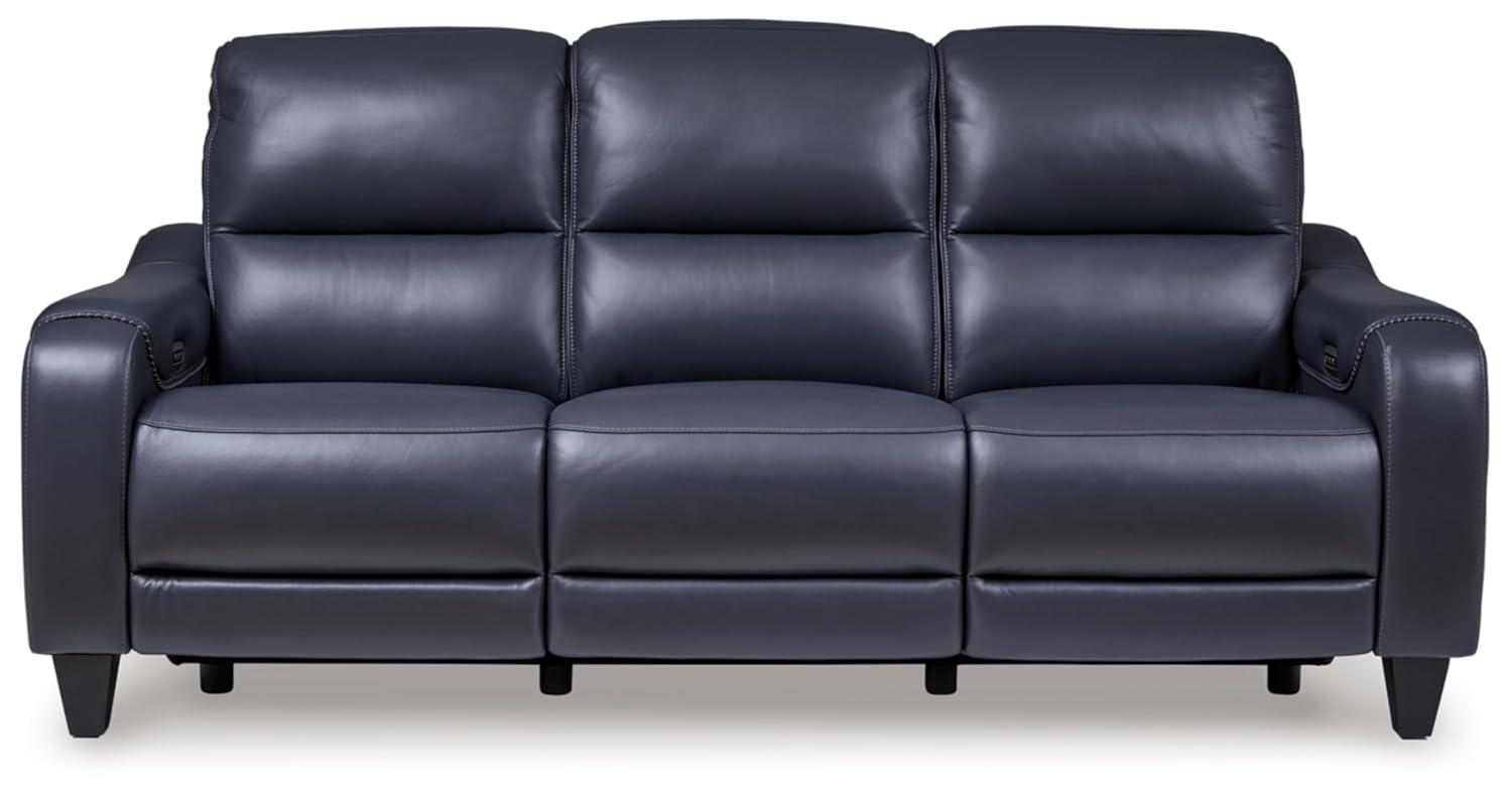 Lubet Power Reclining Sofa