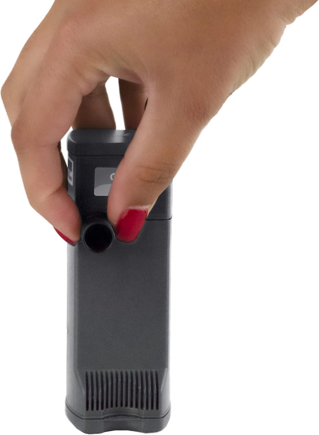 OASE BioCompact 25 - Grey Aquarium Internal Filter