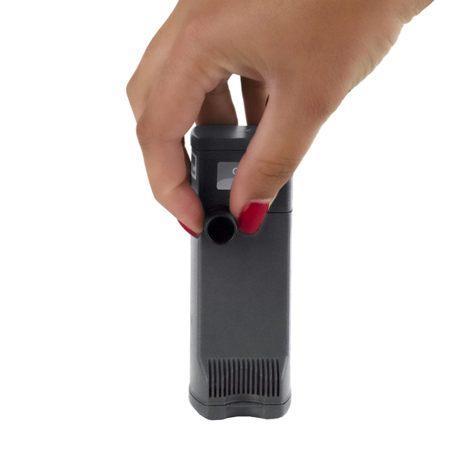 OASE BioCompact 25 - Grey Aquarium Internal Filter