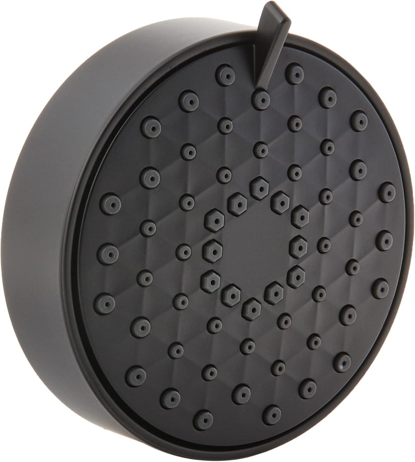 Devonshire Awaken G90 Multi Function Fixed Shower Head