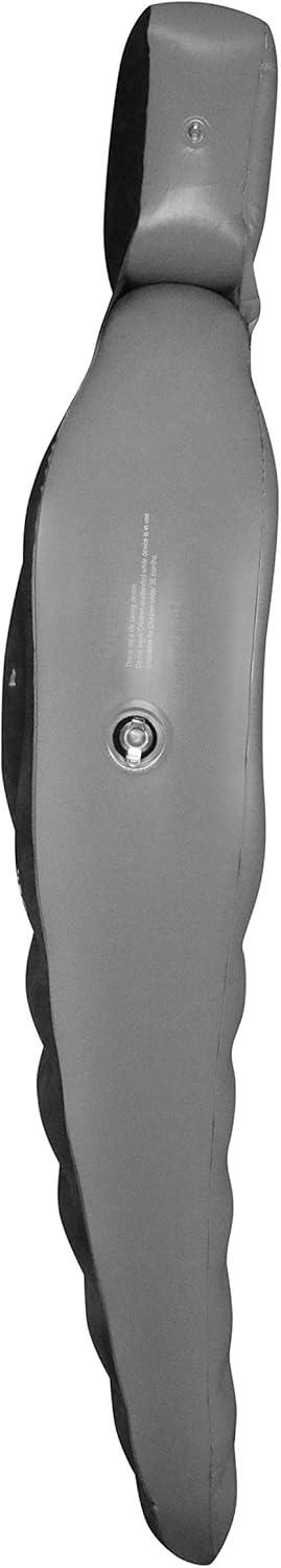 A Pregnancy Pillow The Best Pregnancy Pillow for Sleeping Prone, Pregnancy Body Pillow, Maternity Pillow, Pregnancy Bed, Pregnancy Gifts, Prone Pillow