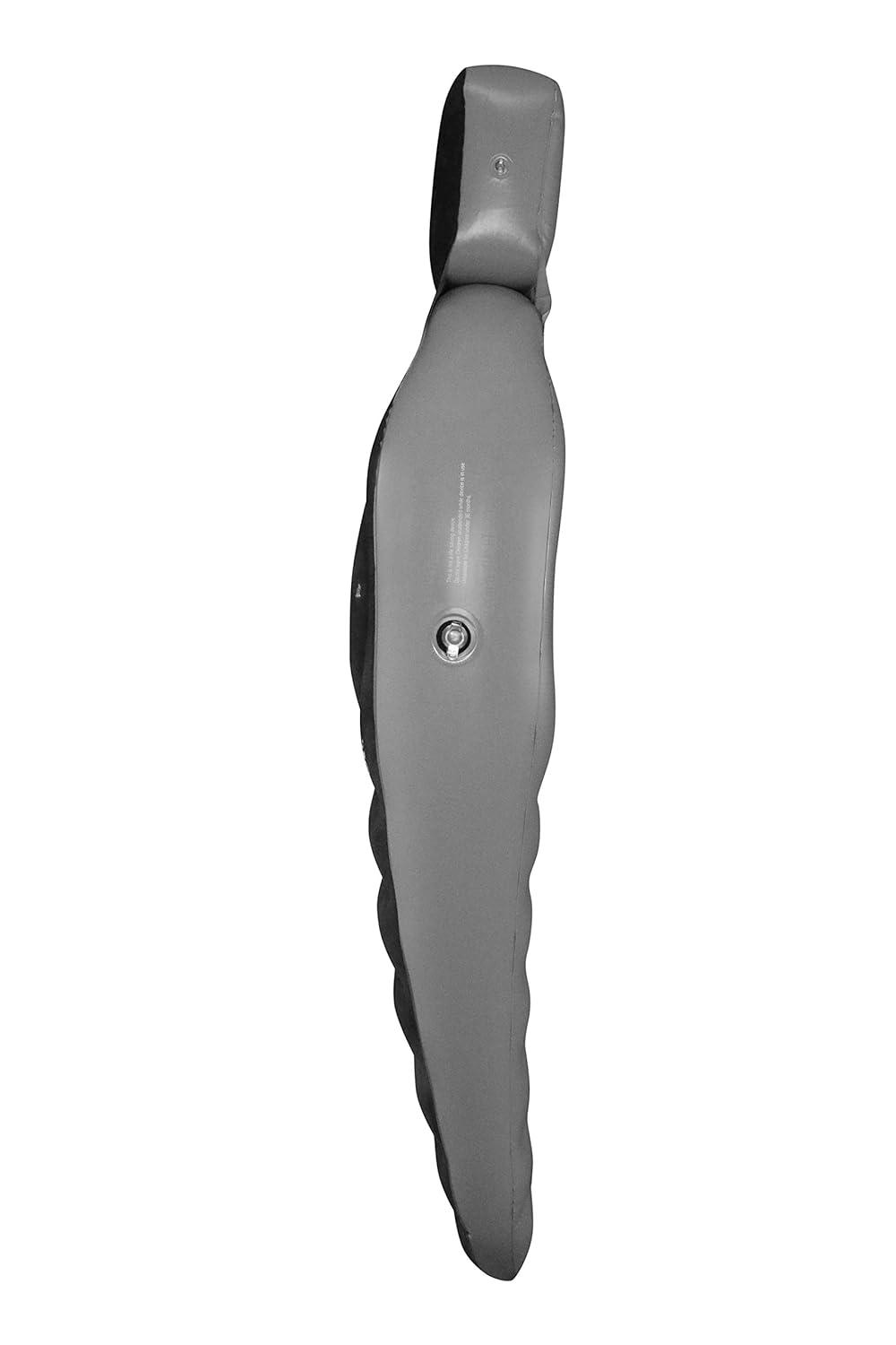 A Pregnancy Pillow The Best Pregnancy Pillow for Sleeping Prone, Pregnancy Body Pillow, Maternity Pillow, Pregnancy Bed, Pregnancy Gifts, Prone Pillow