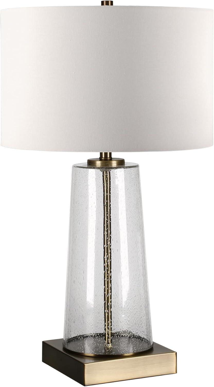 Seymour Table Lamp