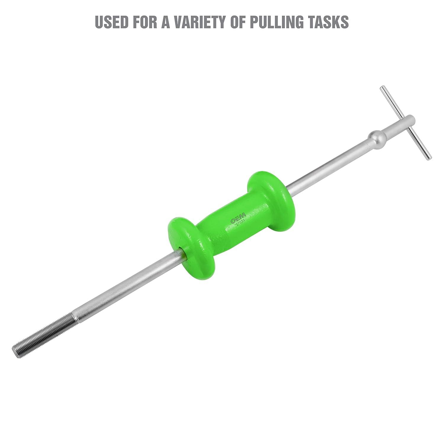 OEM Tools Tirador Deslizante B.C.