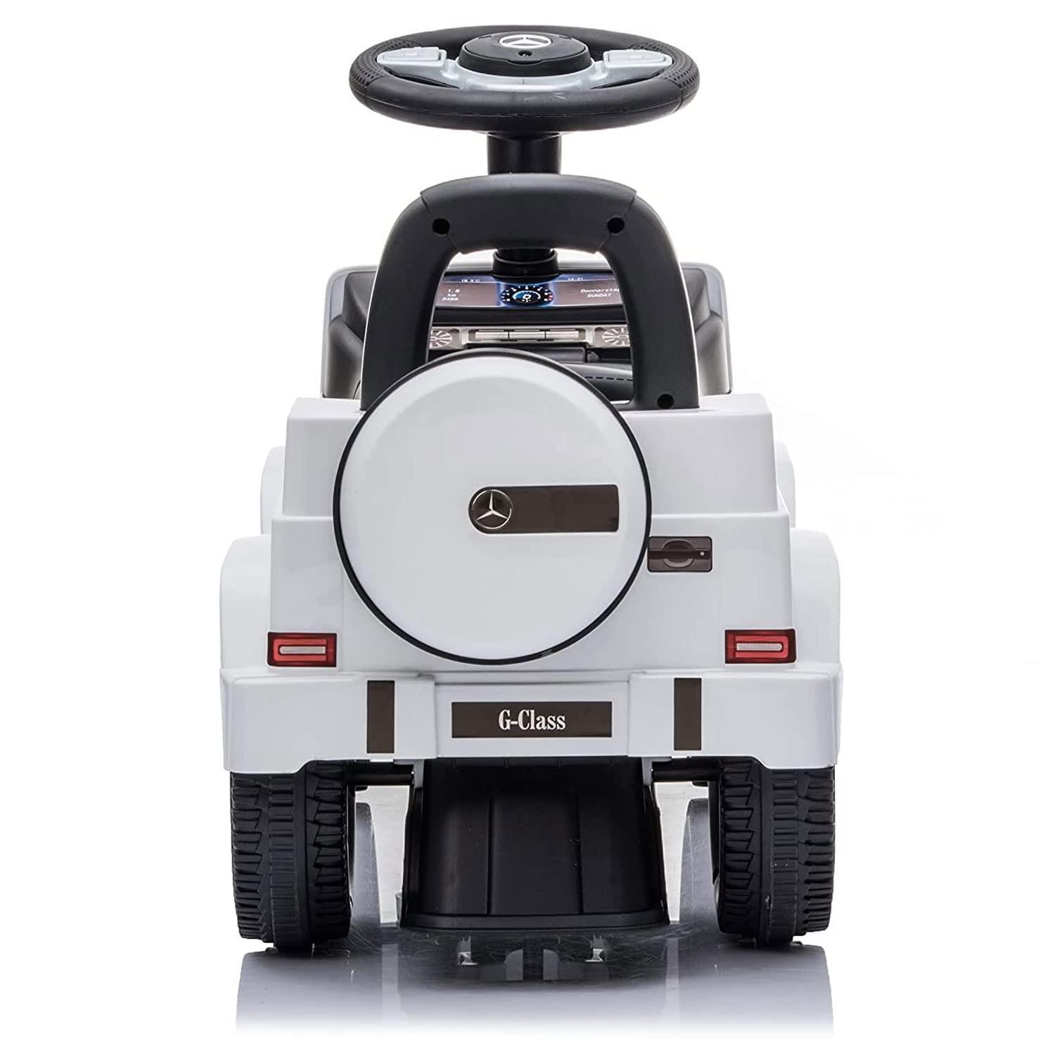 Best Ride On Cars Best Ride On Cars 1 Seater Car / Truck