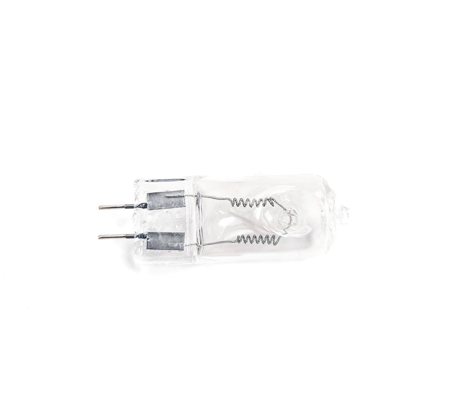 American DJ Aggressor 64514, ZB-64514 120V, 300W, LL-64514, DRA Replacement OEM Quality Premium Compatible Stage Bulb Lamp
