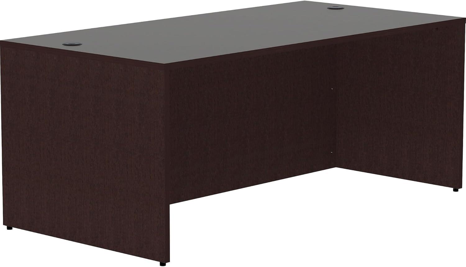 Essentials Series Desk