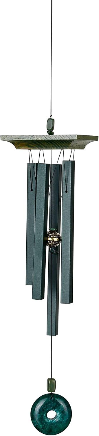 Metal Wind Chime