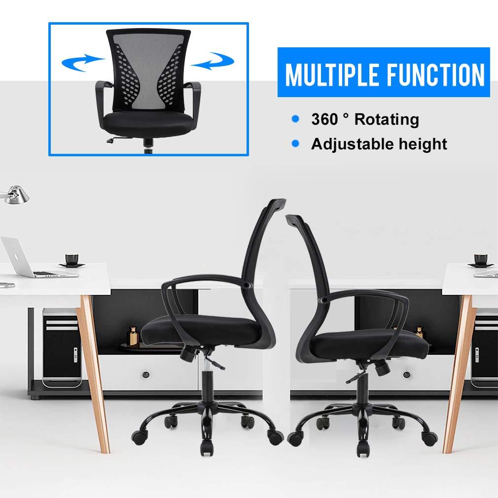 BestOffice Task Chair