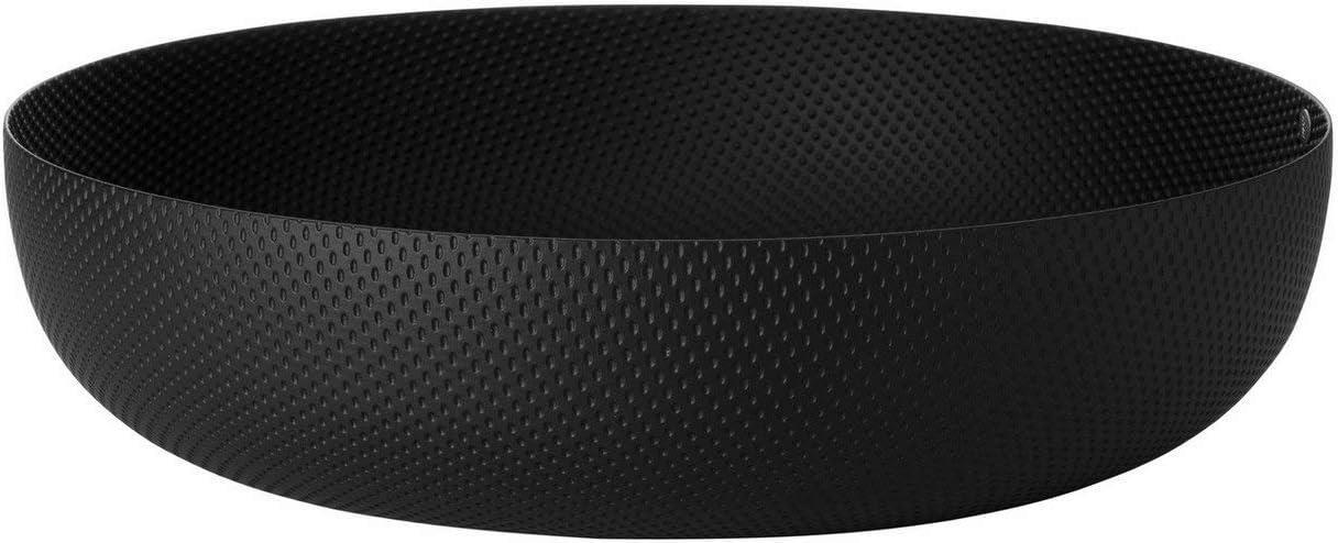 Alessi Round Basket