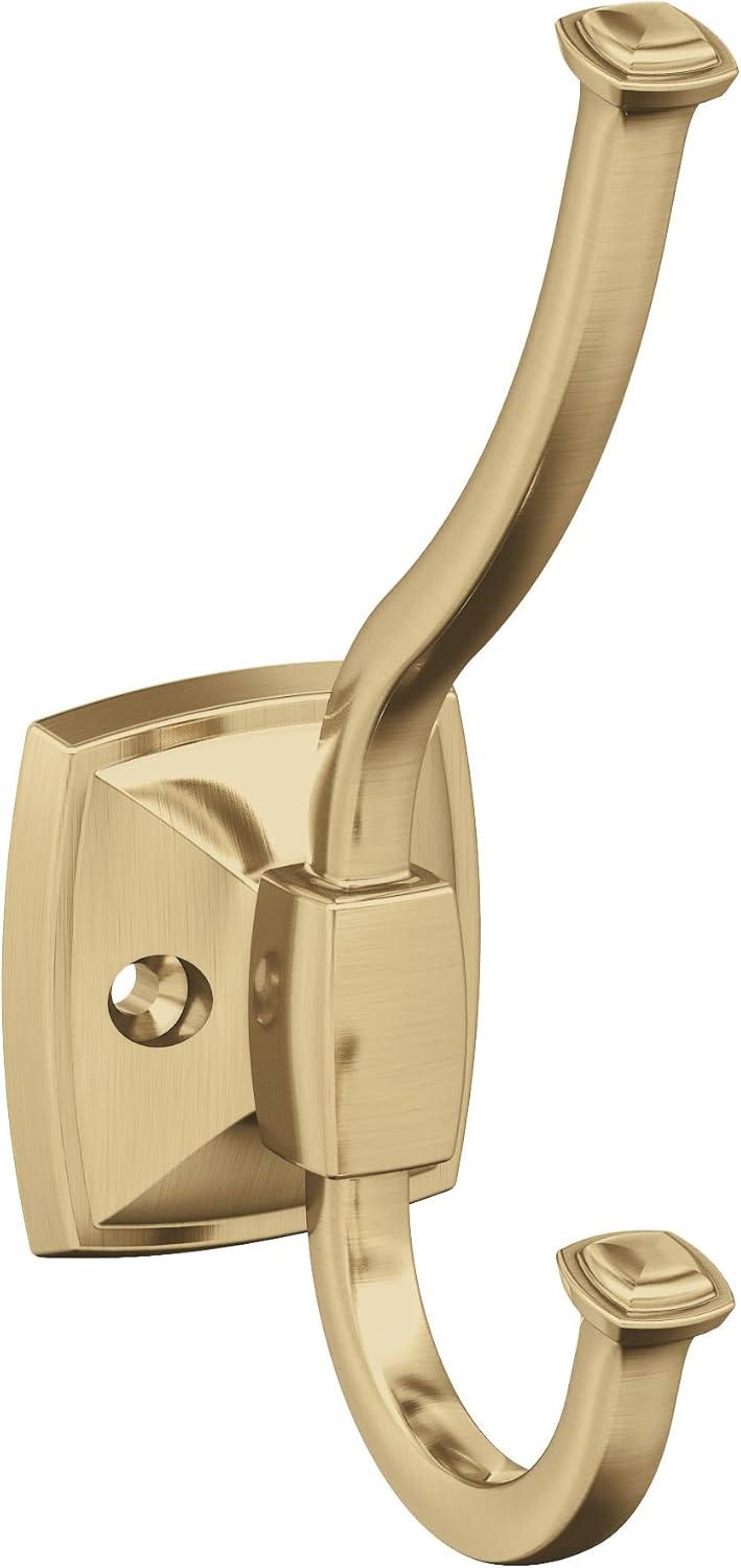 Amerock Kinsale Decorative Wall Hook