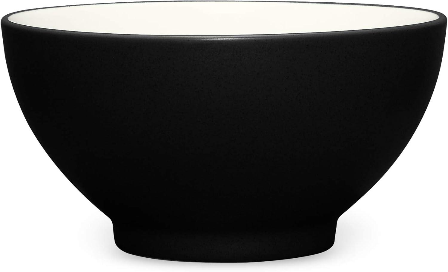 Noritake Colorwave Rice Bowls (Set of 4)