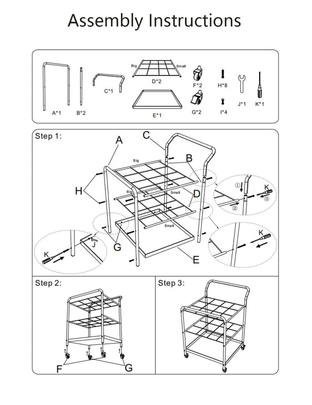 Blueprint Roll File Holder Storage - 12 Slots Rack Cart,Wire Bin Roll File, Made for Maps, Plans, Drawings, and Tubes, Yoga Mat and Gym Storage Rack Cart with Wheels,Files Sorter Poster Holder