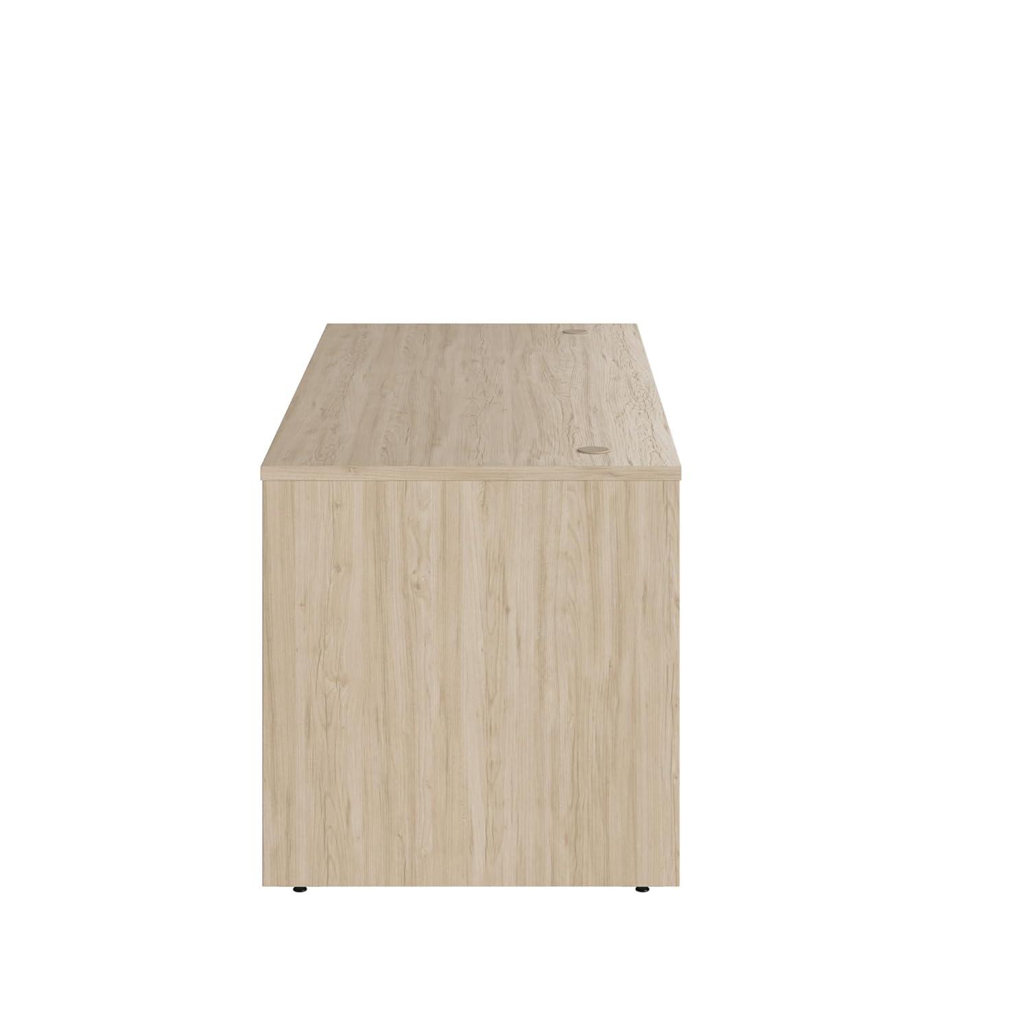 Studio C Writing Desk