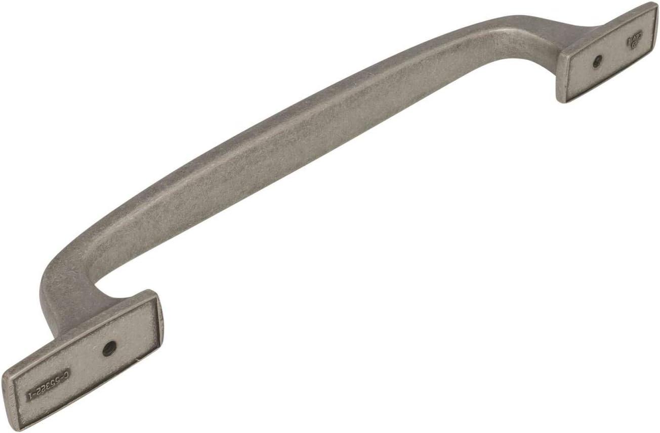 Amerock Highland Ridge Appliance Pull