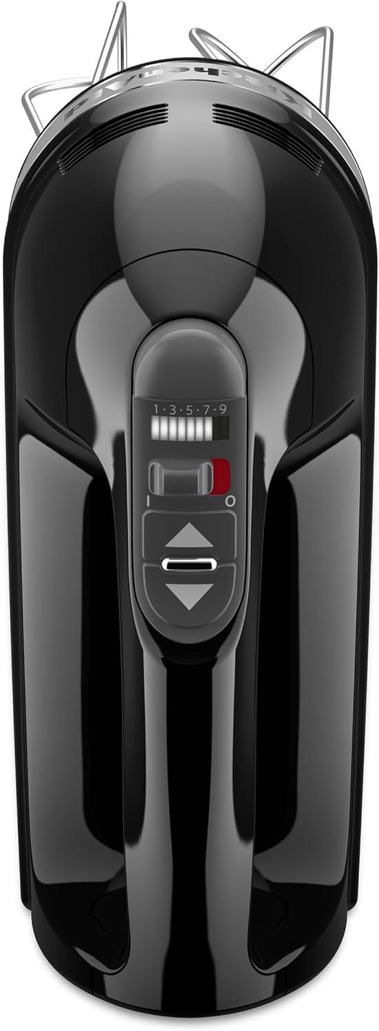 KitchenAid 9-Speed Hand Mixer, KHM926