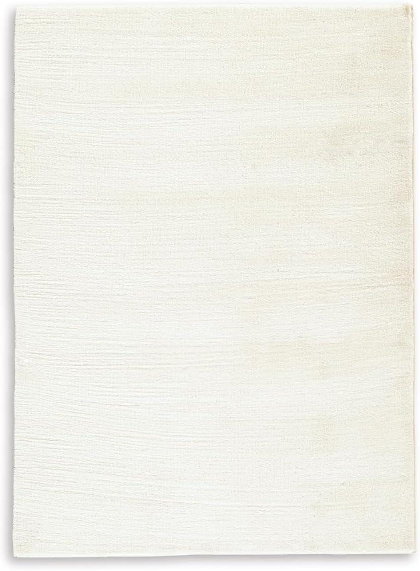 Ebern Designs Chaniya Washable Indoor Rug