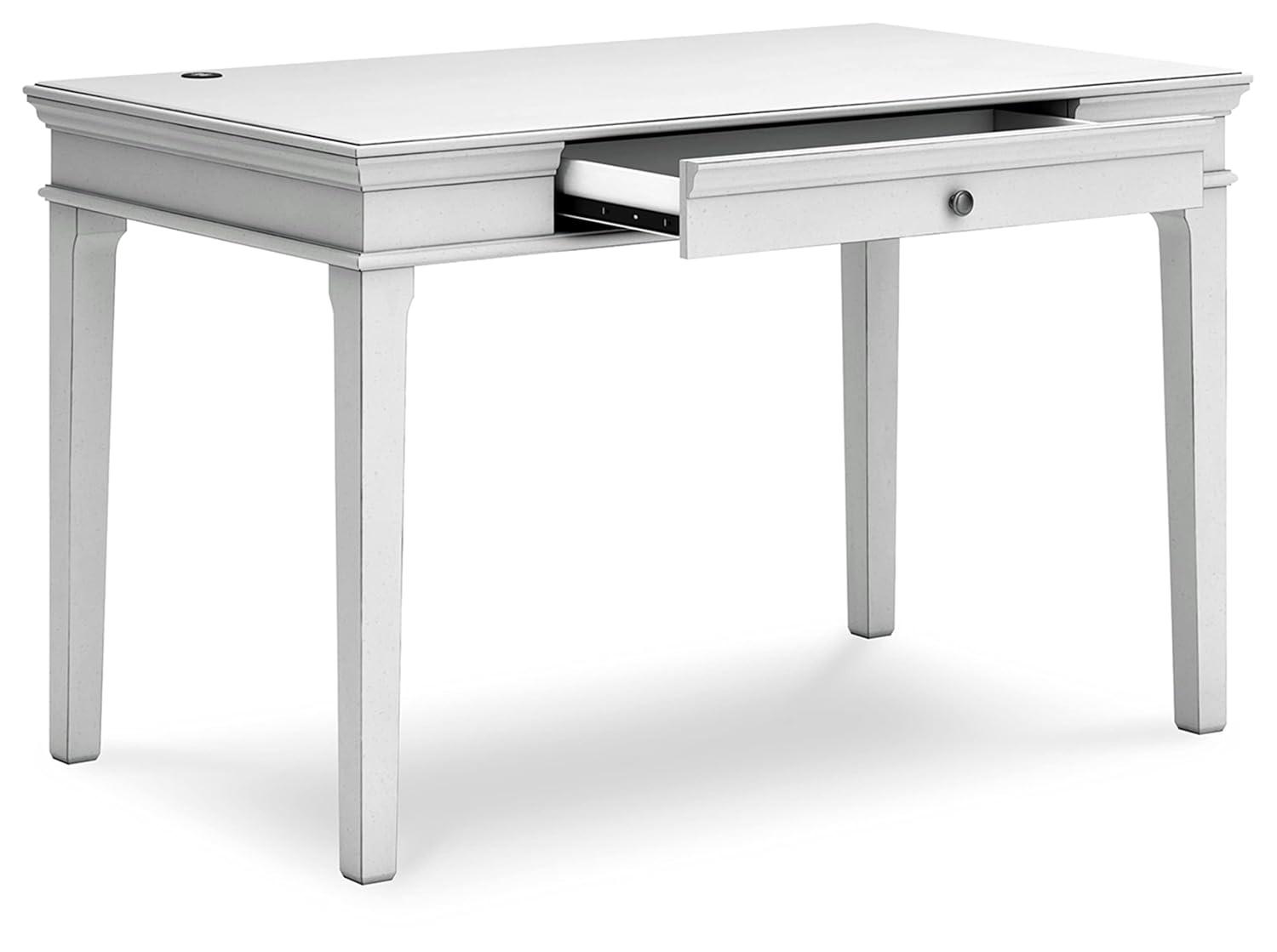 Kanwyn Desk