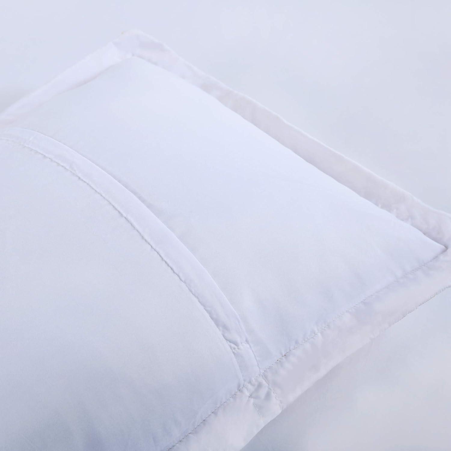 Pillow Sham