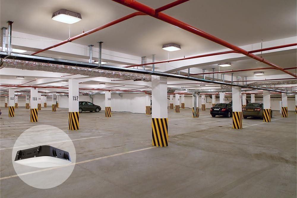 Lithonia Lighting Lithonia Lighting Outdoor Motion Sensor Flood Light