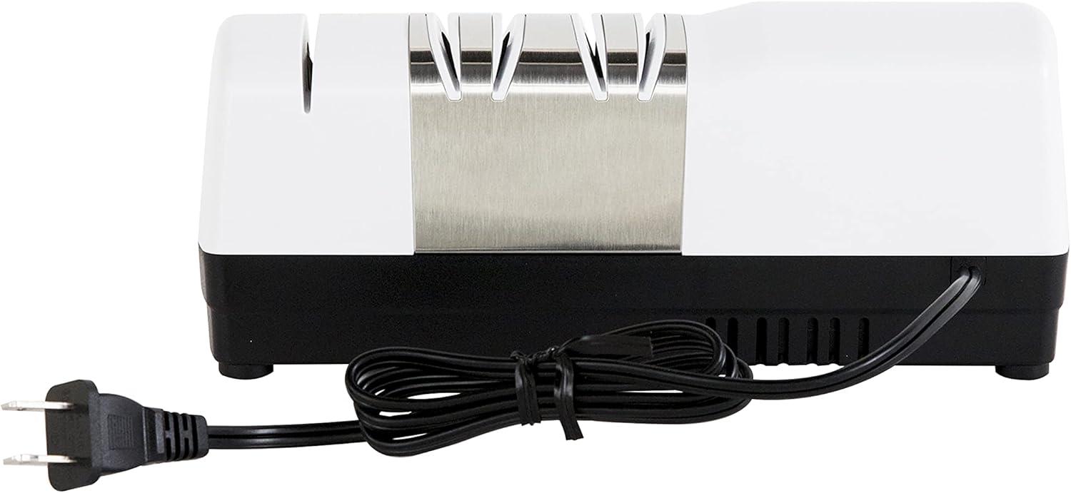 Chef'sChoice Chef'sChoice 3 Stage Electric Knife Sharpener