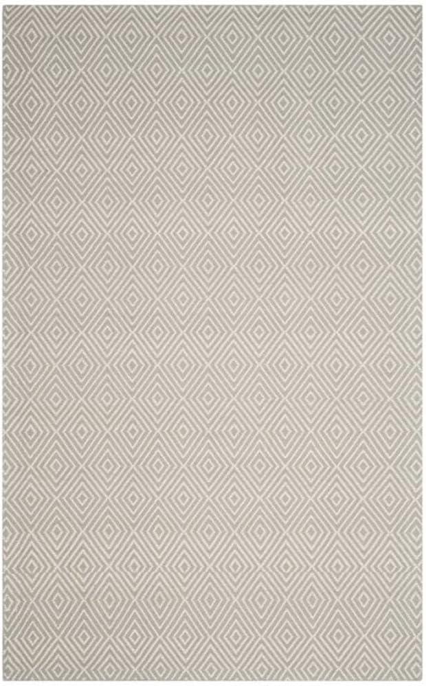 Wilton WIL715 Hand Hooked Area Rug  - Safavieh