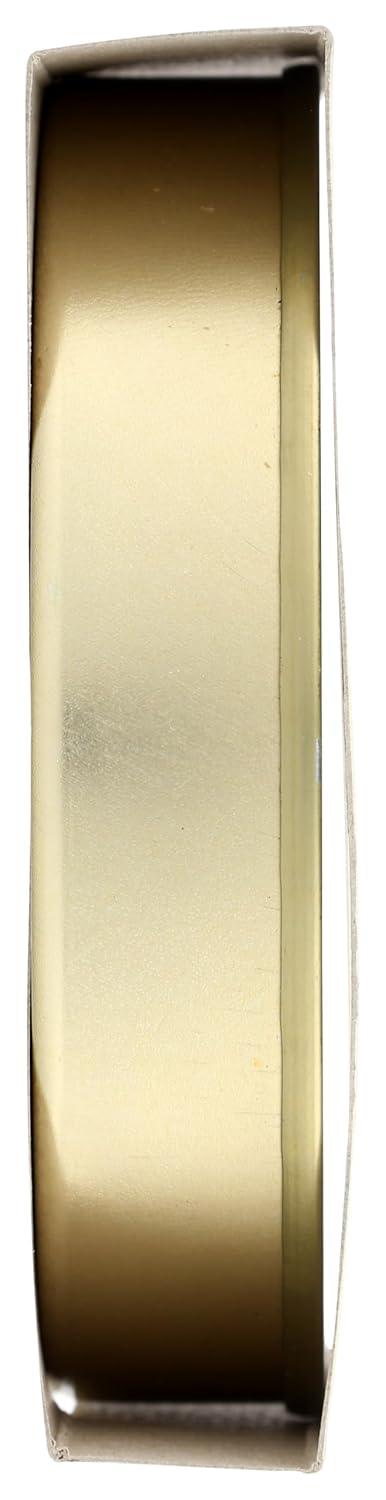 Bar Harbor Wild Petite Sardines in Extra Virgin Olive Oil, 4.2 oz (120 g)