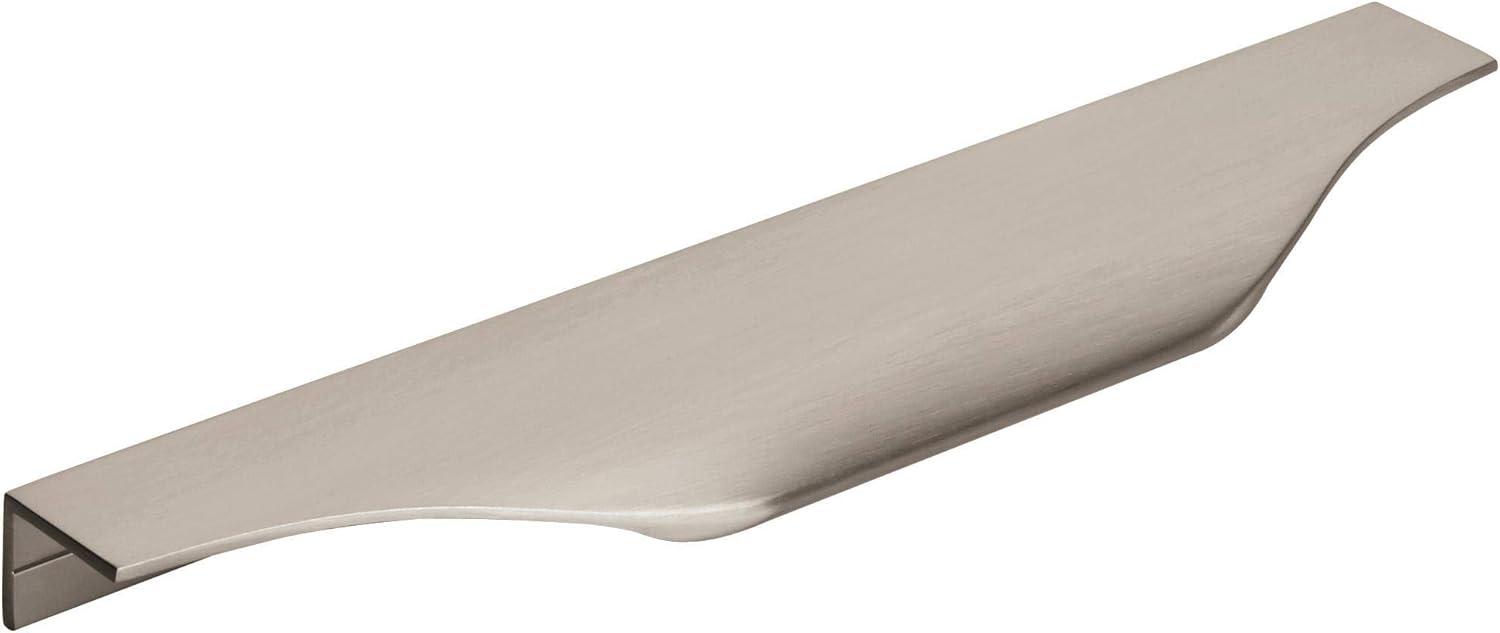 Aloft Finger Pull